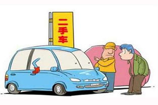 新浪网 汽车 汽车销量 列表